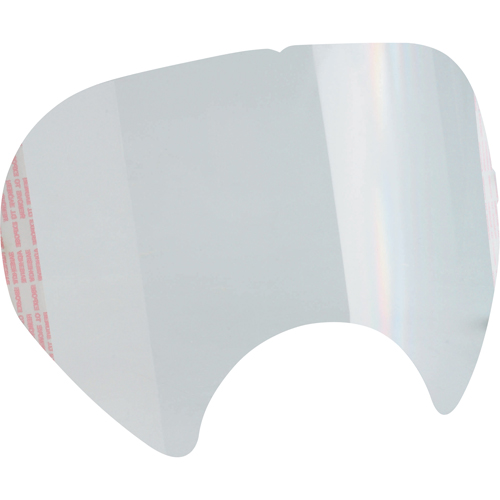 Protecteurs pour lentille claire PB Rental Co. Ltd.
