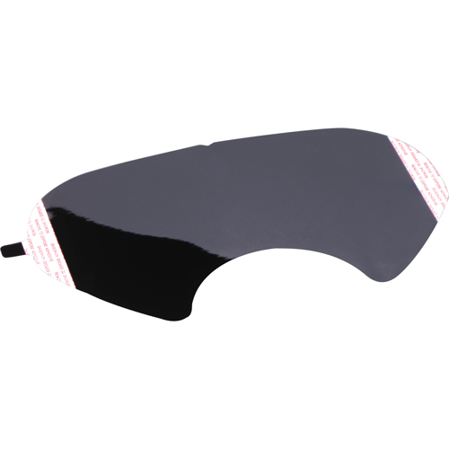 Protecteurs pour lentille teint&eacute;e PB Rental Co. Ltd.