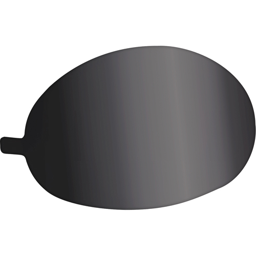 Protecteurs pour lentille teint&eacute;e PB Rental Co. Ltd.