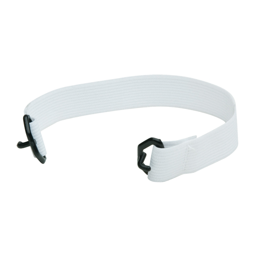 Mentonni&egrave;re pour casque de s&eacute;curit&eacute; North PB Rental Co. Ltd.