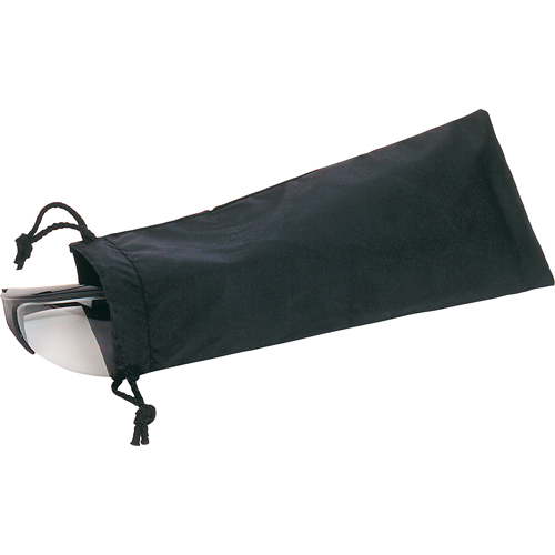 Safety Glasses Draw String Pouch PB Rental Co. Ltd.