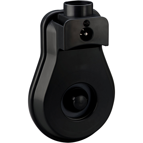 GVP Powered Air Purifying Respirators (PAPR) PB Rental Co. Ltd.