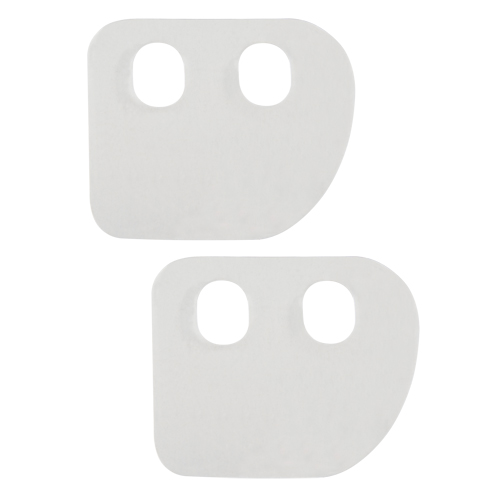 Safety Glasses Side Shields PB Rental Co. Ltd.