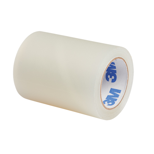 Ruban chirurgical Blenderm de 3M, Classe 1, Imperm&eacute;able, 15' lo x 2" la PB Rental Co. Ltd.
