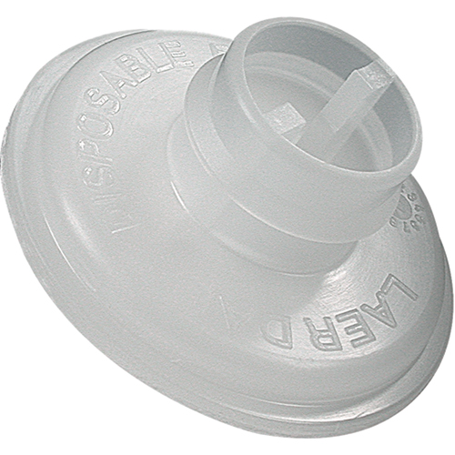 Filtre pour masque de poche, Masque r&eacute;utilisable, Classe 2 PB Rental Co. Ltd.