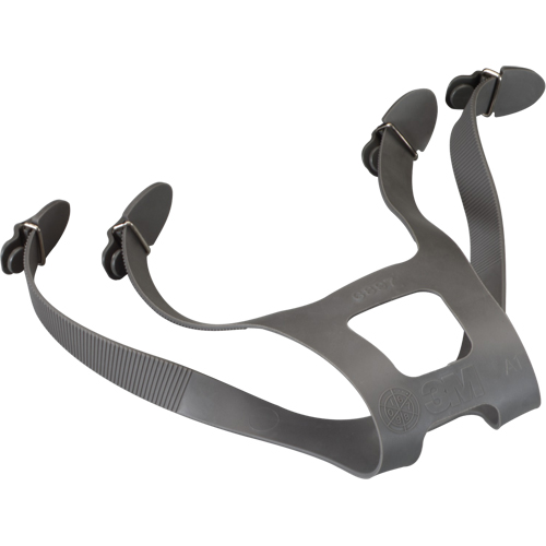 Replacement Head Harness Assemblies PB Rental Co. Ltd.