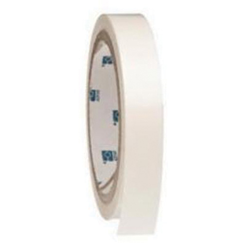 Ruban plastifiant, 1 mil, 360" lo, 3/4" la PB Rental Co. Ltd.