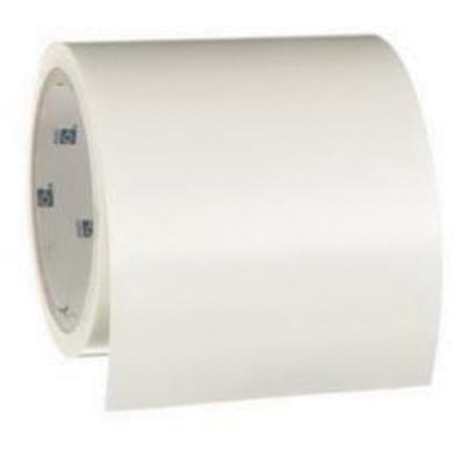 Ruban plastifiant, 2,5 mils, 360" lo, 4-1/4" la PB Rental Co. Ltd.