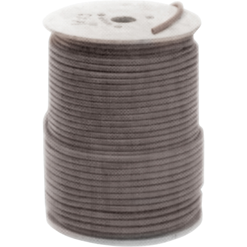 Tuyau polyvalent moyen r&eacute;sistant &agrave; l'huile, Air/Eau, Nitrile, 3/8" dia., 700' lo, 250 PSI PB Rental Co. Ltd.