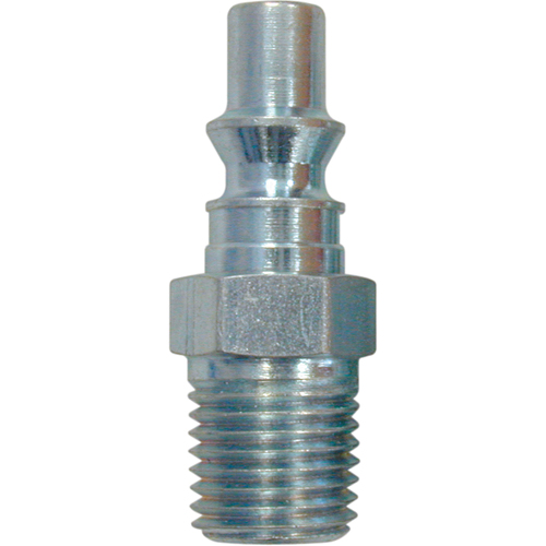 Abouts Interchangeables ARO 210 1/4, 1/4" PB Rental Co. Ltd.