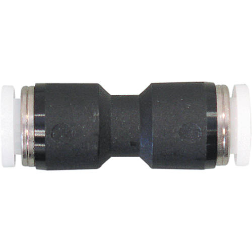 RACCORD,UNION,DIM.EXT1/23/8 PB Rental Co. Ltd.