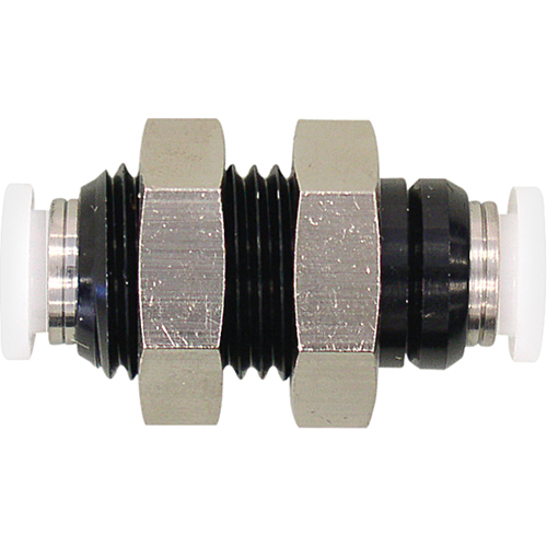 Bulkhead Union PB Rental Co. Ltd.