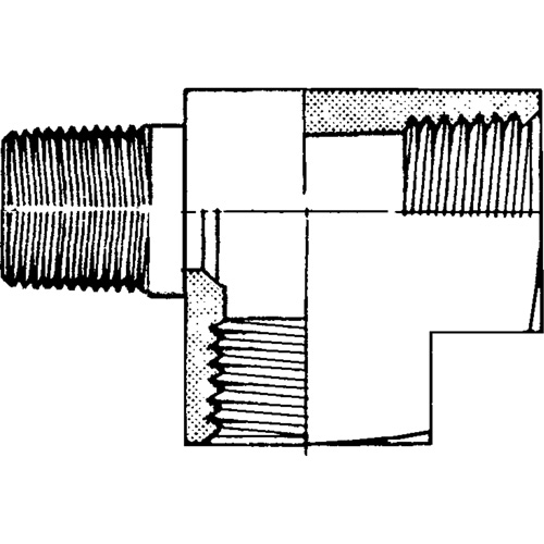 T&eacute;s m&acirc;les-femelles PB Rental Co. Ltd.