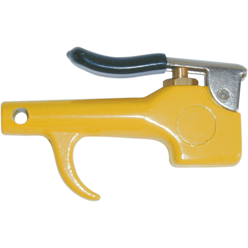 Compact Permatip Blow Gun PB Rental Co. Ltd.