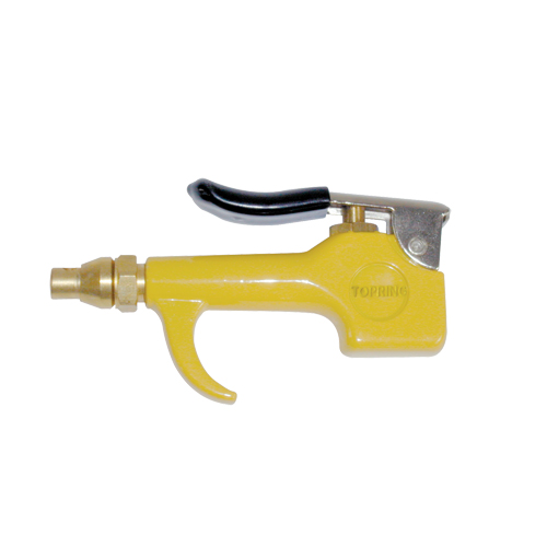 Compact Blow Guns - Air Screen Tip Blow Guns PB Rental Co. Ltd.