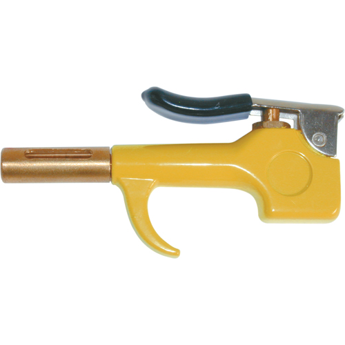Blow Gun PB Rental Co. Ltd.