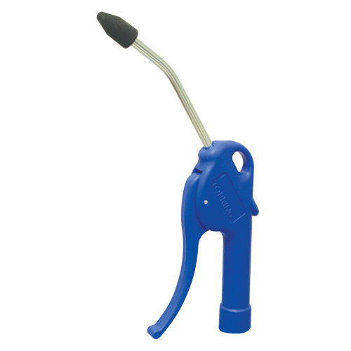 Soufflette Airpro PB Rental Co. Ltd.