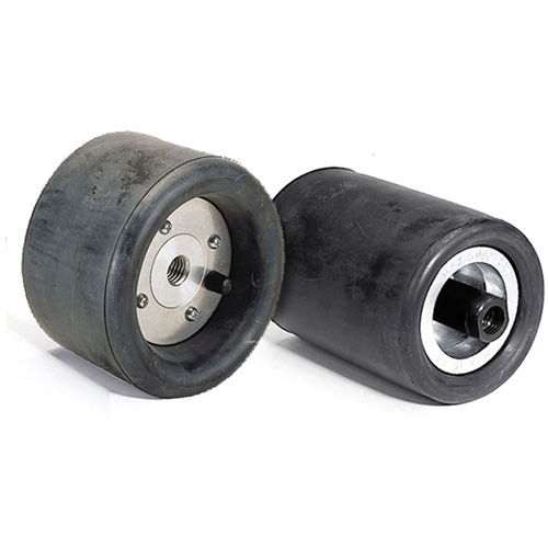 Pneumatic Drum Replacement Bladder PB Rental Co. Ltd.