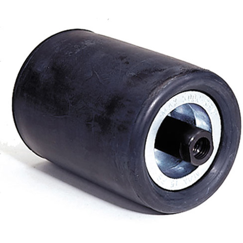 Pneumatic Drum Replacement Bladder PB Rental Co. Ltd.