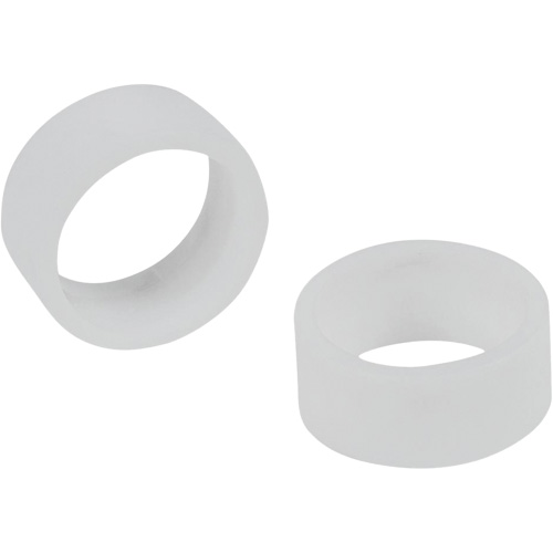 Clamp Ring for Cleaning Pad PB Rental Co. Ltd.