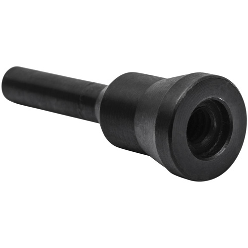 Adapter PB Rental Co. Ltd.