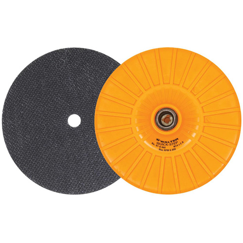 QUICK-STEP Interface Pad for Curved Surfaces PB Rental Co. Ltd.