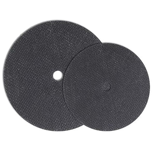 QUICK-STEP Interface Pad for Curved Surfaces PB Rental Co. Ltd.