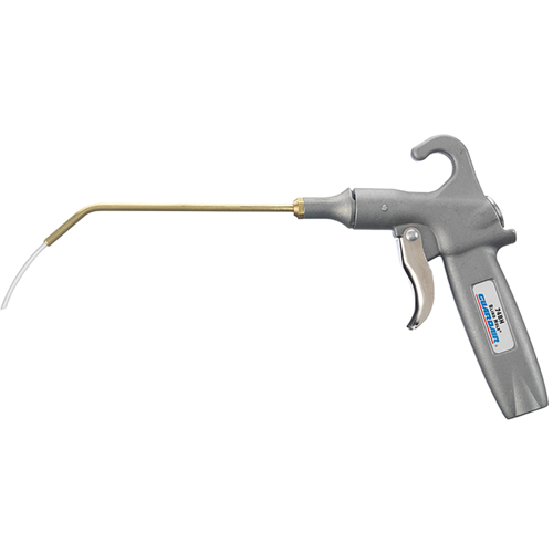 Blind Hole Air Guns, 1/4" NPT, 35 CFM, 120 PSI PB Rental Co. Ltd.