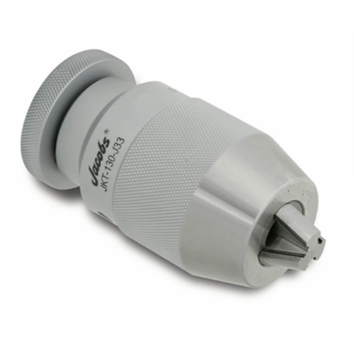 Keyless Chuck - High Precision Model PB Rental Co. Ltd.