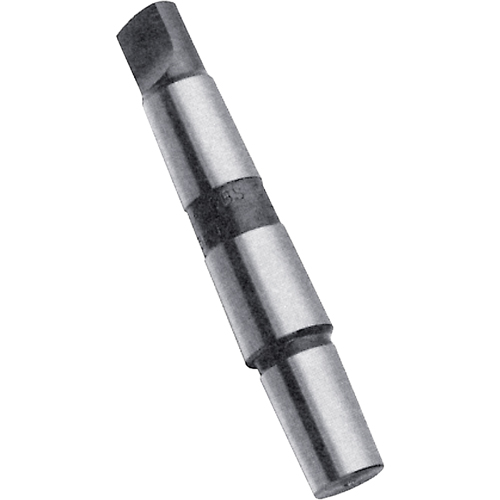 Taper Chuck Arbors PB Rental Co. Ltd.