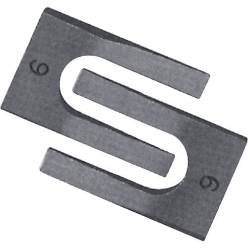 Wedge Sets PB Rental Co. Ltd.