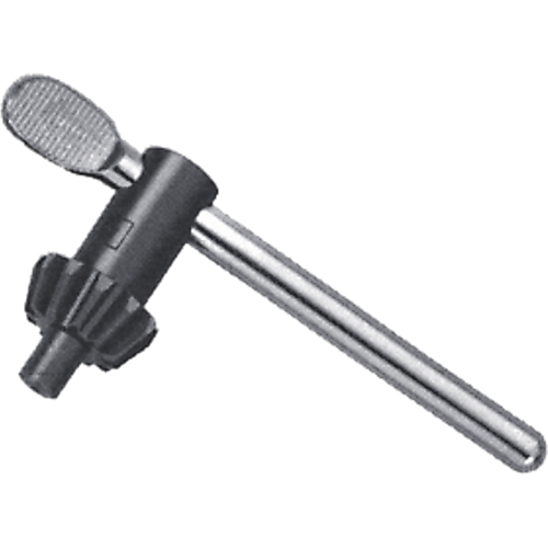 Chuck Keys PB Rental Co. Ltd.