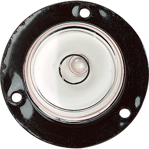 Niveaux circulaires Bull's-Eye PB Rental Co. Ltd.