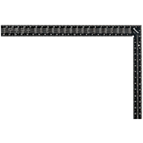 Rafter Squares PB Rental Co. Ltd.