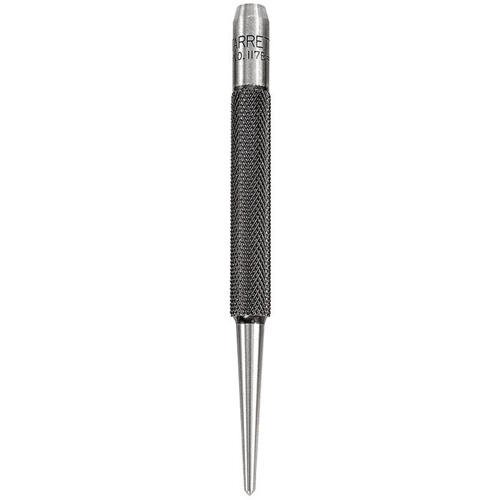 Centre Punches With Round Shanks, 3/32" Dia., 4" L PB Rental Co. Ltd.