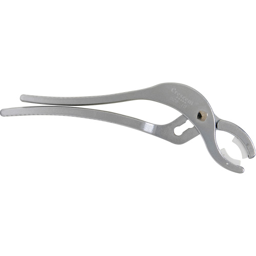 A-N Connector Adjustable Joint Pliers PB Rental Co. Ltd.