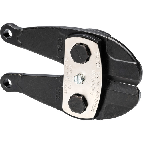 Industrial Grade Centre Cut Cutters PB Rental Co. Ltd.
