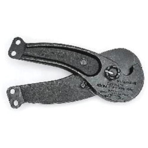 Replacement Cutter Head, 1-3/4" PB Rental Co. Ltd.