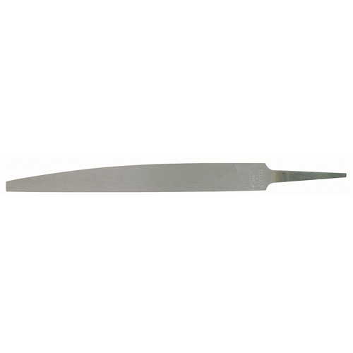 Lime couteau, Triangle, 6", Lisse PB Rental Co. Ltd.