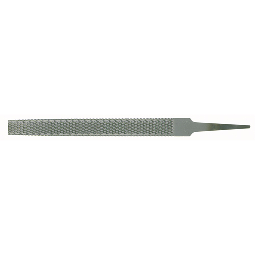 R&acirc;pe &agrave; bois, Demi-ronde, 14" PB Rental Co. Ltd.