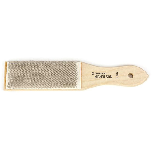 File Card PB Rental Co. Ltd.