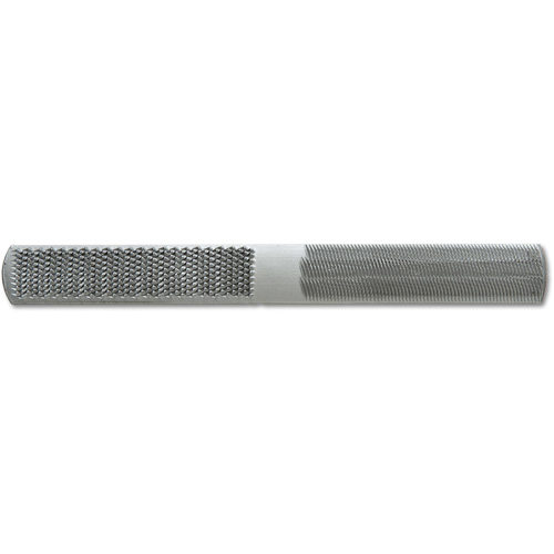 4-in-Hand&reg; Rasp & File PB Rental Co. Ltd.