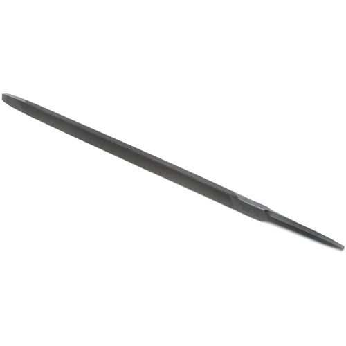 Lime &eacute;troite effil&eacute;e, Triangle, 7-19/25", Simple PB Rental Co. Ltd.