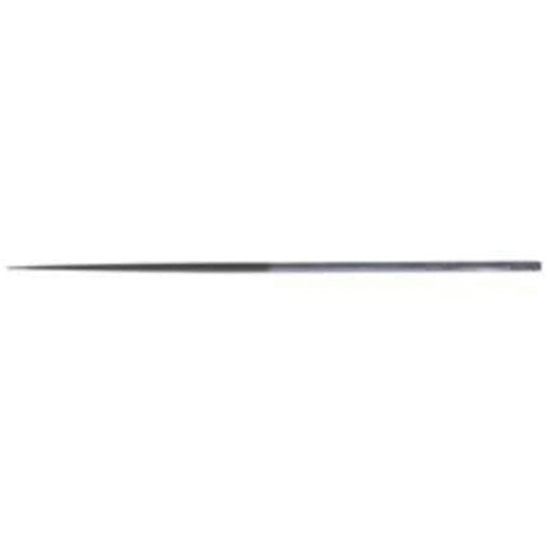 Lime aiguille no 2, Ronde, 4" PB Rental Co. Ltd.
