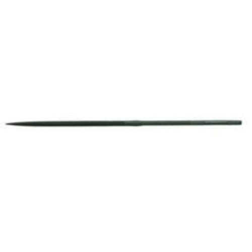 Lime aiguille no 2, Tiers-point, 4" PB Rental Co. Ltd.