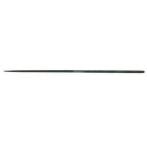 Lime aiguille no 2, Tiers-point, 6-1/4" PB Rental Co. Ltd.
