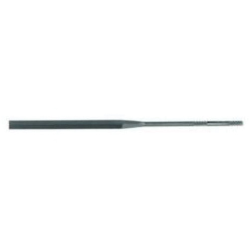 Lime aiguille #0, Rainure de vis, 6-1/4" PB Rental Co. Ltd.