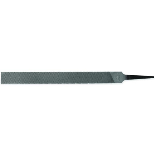 Lime demi-douce manuelle, Plat, 10", Demi-douce PB Rental Co. Ltd.