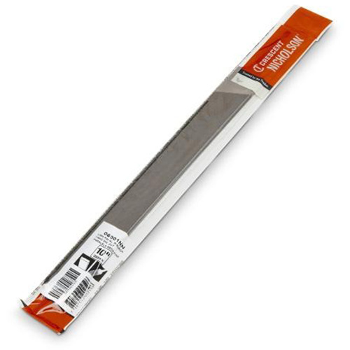 Lime demi-douce manuelle, Plat, 10", Demi-douce PB Rental Co. Ltd.