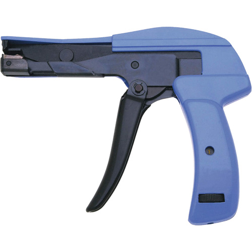 Cable Tie Gun PB Rental Co. Ltd.